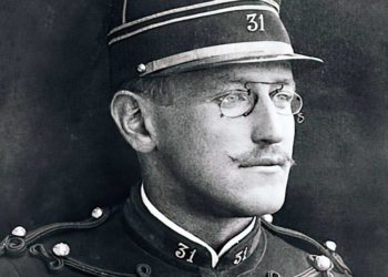 La BBC es criticada por llamar a Alfred Dreyfus "notorio espía judío"