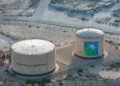 ¿Qué hay detrás del giro de Arabia Saudita hacia el gas natural?
