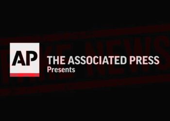 La guerra de palabras de Associated Press contra Israel