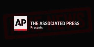 La guerra de palabras de Associated Press contra Israel