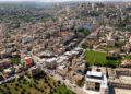 Israel excluye los hoteles de Belén del plan de reapertura turística