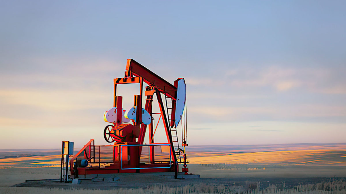 Industria petrolera canadiense enfrenta resistencia en todos los frentes