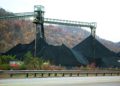 La industria del carbón estadounidense estará casi agotada para 2022
