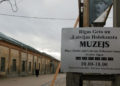 Letonia indemniza con $46 millones de dólares por el Holocausto: pero dice que el Estado no tuvo la culpa