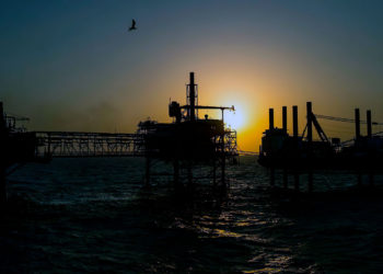 Crisis energética conducirá a un petróleo de $100 y a una crisis económica