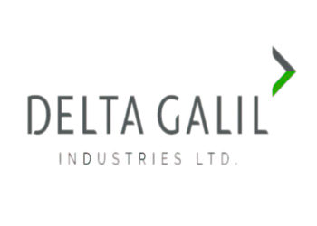 Delta Galil planea una OPV en Wall Street con una valoración de $2.000 millones