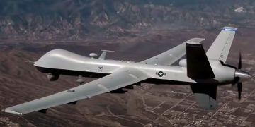 Estados Unidos dice haber matado a un alto dirigente de Al Qaeda en un ataque con drones en Siria