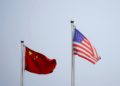 China presiona a Estados Unidos para que cancele los aranceles en una prueba de compromiso bilateral