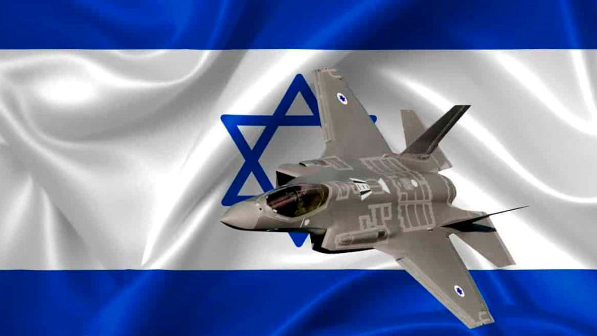 Irán es la máxima prioridad en el presupuesto del Ministerio de Defensa de Israel