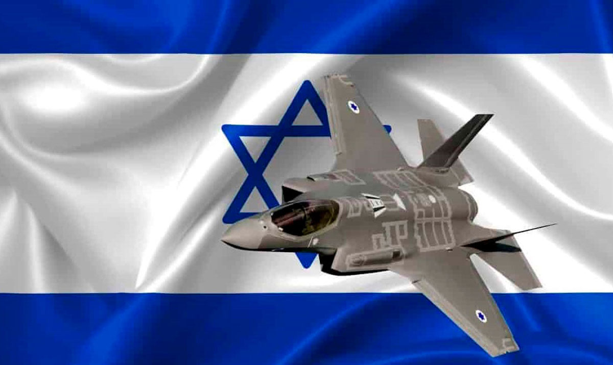 Irán es la máxima prioridad en el presupuesto del Ministerio de Defensa de Israel