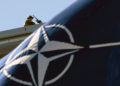 Rusia suspende la oficina militar de la OTAN en medio de acusaciones de espionaje