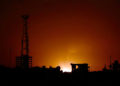 Una organización siria afirma que Israel llevó a cabo un ataque en Quneitra
