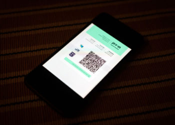 Entran en vigor las nuevas normas del Green Pass de Israel