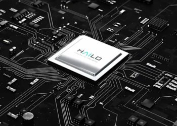 Fabricante israelí de chips de inteligencia artificial Hailo recauda $136 millones