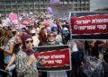 Trabajadores de guarderías llegan a acuerdos con el Gobierno y ponen fin a la huelga