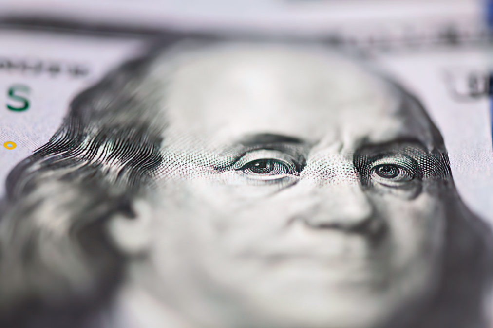La inflación golpea a los estadounidenses donde más les duele