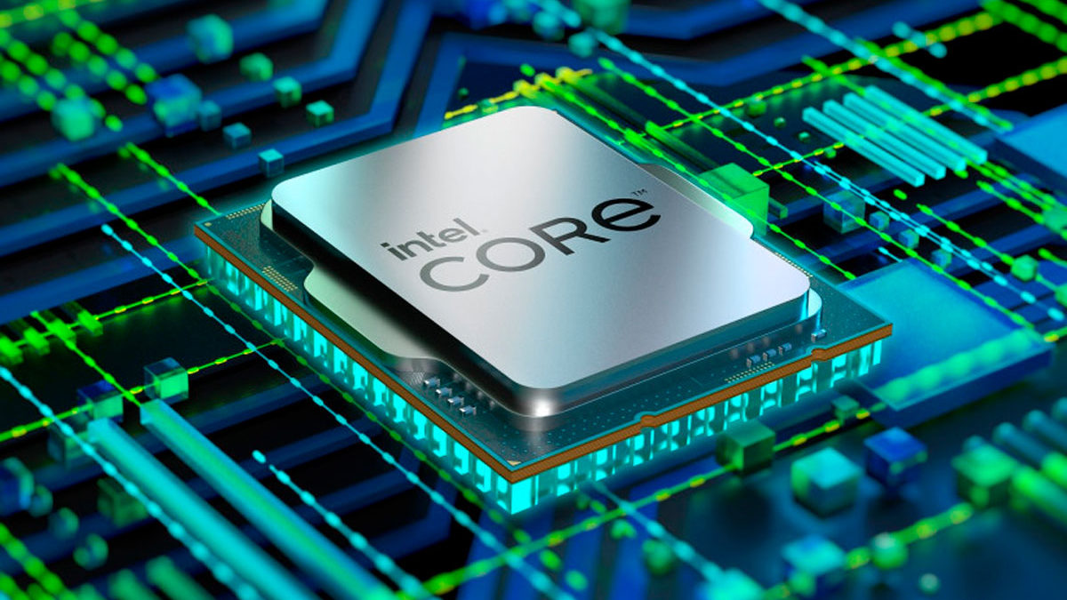 Intel lanza los nuevos procesadores Core de 12ª generación: desarrollados en Israel