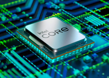 Intel lanza los nuevos procesadores Core de 12ª generación: desarrollados en Israel