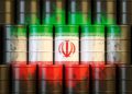 Irán podría producir miles de millones de barriles de 4 yacimientos poco conocidos