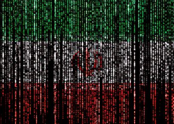 Hackers iraníes derriban sitios web israelíes y piden un rescate de $1 millón
