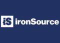 ironSource comprará la empresa de publicidad móvil Tapjoy por $400 millones