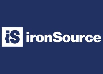 ironSource comprará la empresa de publicidad móvil Tapjoy por $400 millones