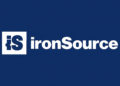 ironSource comprará la empresa israelí de software de marketing Bidalgo