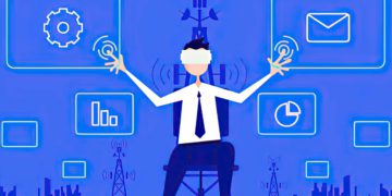 ¿Qué es el metaverso y cómo funciona?
