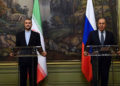 Irán dice que las conversaciones en Viena sobre el acuerdo nuclear se reanudarán “pronto”