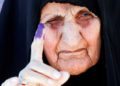 La votación parlamentaria en Irak se ve empañada por el boicot y la apatía de los votantes