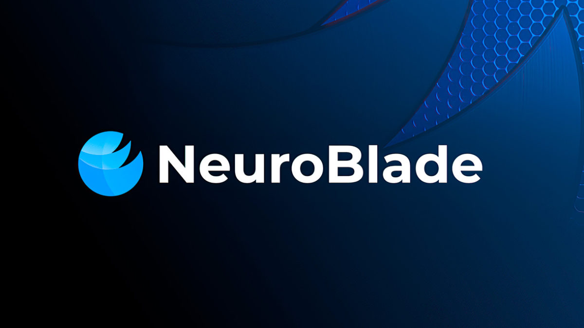 Empresa israelí de análisis de datos NeuroBlade recauda $83 millones