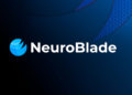 Empresa israelí de análisis de datos NeuroBlade recauda $83 millones
