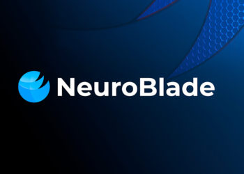 Empresa israelí de análisis de datos NeuroBlade recauda $83 millones