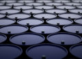 Olvídese de los $100: los operadores de opciones apuestan ahora a que el petróleo alcance los $200