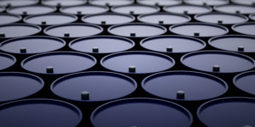 Olvídese de los $100: los operadores de opciones apuestan ahora a que el petróleo alcance los $200