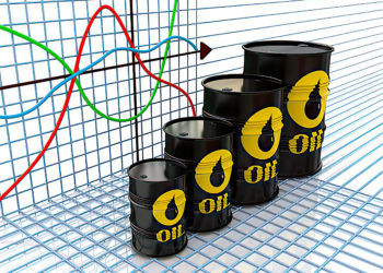 La subida del precio del petróleo en 2021 está lejos de terminar