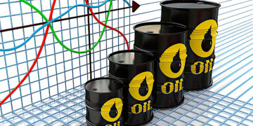 La subida del precio del petróleo en 2021 está lejos de terminar