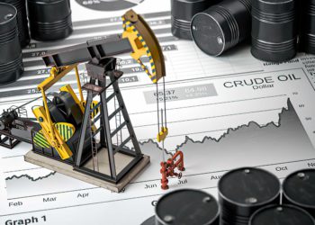 La OPEP+ está dispuesta a arriesgarse a subir los precios