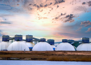 Altos precios del gas natural podrían provocar demanda extra de petróleo de 2 millones Bpd