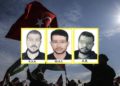Ex adjunto del Mossad niega que detenidos en Turquía sean espías israelíes