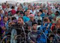 Los refugiados sirios que retornan corren el riesgo de sufrir abusos y persecución