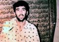 Mossad tomó ADN de un cuerpo en el Líbano para determinar si era Ron Arad