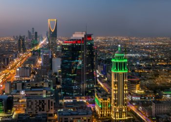 Israel y Arabia Saudita adelantan conversaciones sobre relaciones diplomáticas