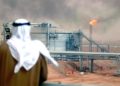 Arabia Saudita: La paciencia es una virtud en los mercados del petróleo