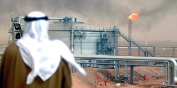 Arabia Saudita: La paciencia es una virtud en los mercados del petróleo