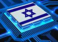 Cómo prosperaron las start-ups israelíes durante COVID-19