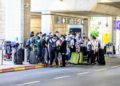 Israel podría reabrir sus puertas a los turistas el 1 de noviembre