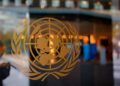 Estados Unidos reelegido en el Consejo de Derechos Humanos de las Naciones Unidas