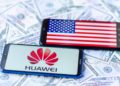La caída de Huawei sirve de modelo para la política de EE. UU. y China