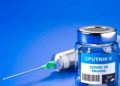 Funcionarios del Ministerio de Sanidad se oponen al reconocimiento de la vacuna Sputnik